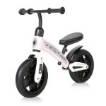 Balance bike SCOUT